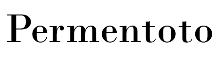 Permentoto